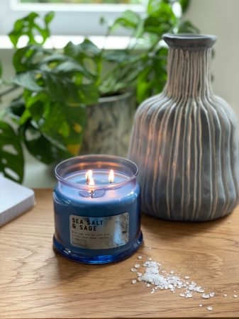 PartyLite-Berlin_3-Docht_Sea-Salt-Sage PartyLite-Berlin_3-Docht_Sea-Salt-Sage
